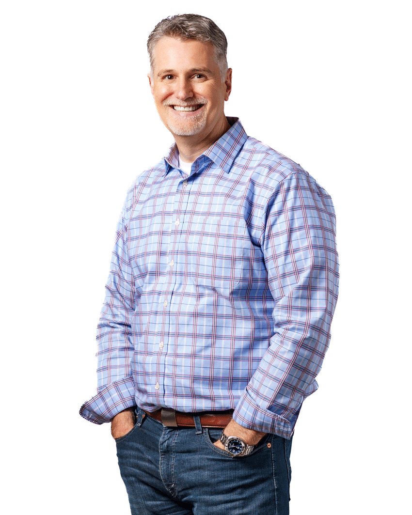 hunter_3-14-25_kevin_kinross_headshot_FNL.gif