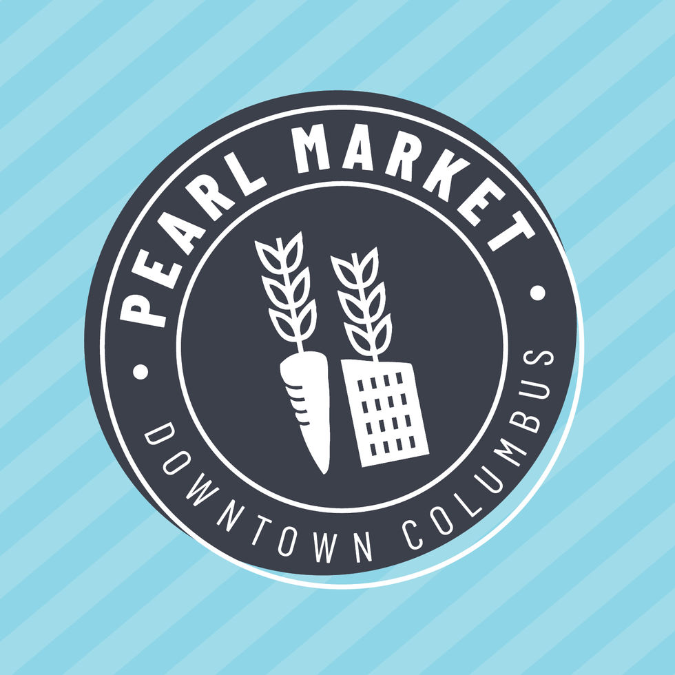 A new look for the Pearl Market