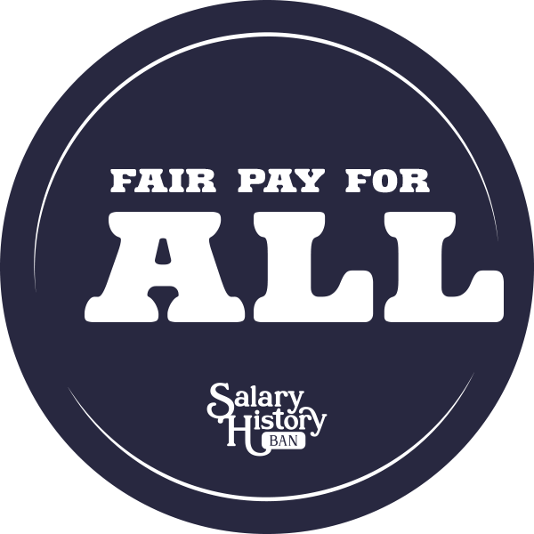 Pay-Equity_Social-Gifs_3.gif