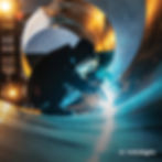 InfoSight