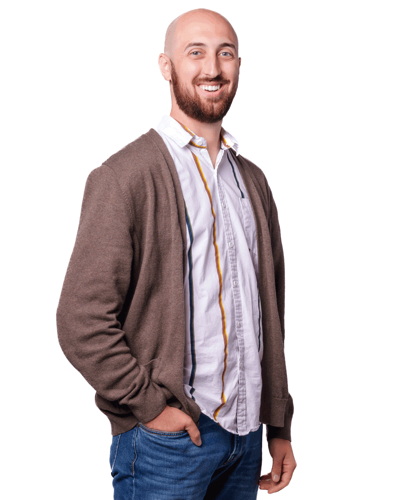 hunter_alex_brown_headshot_2024_website.gif