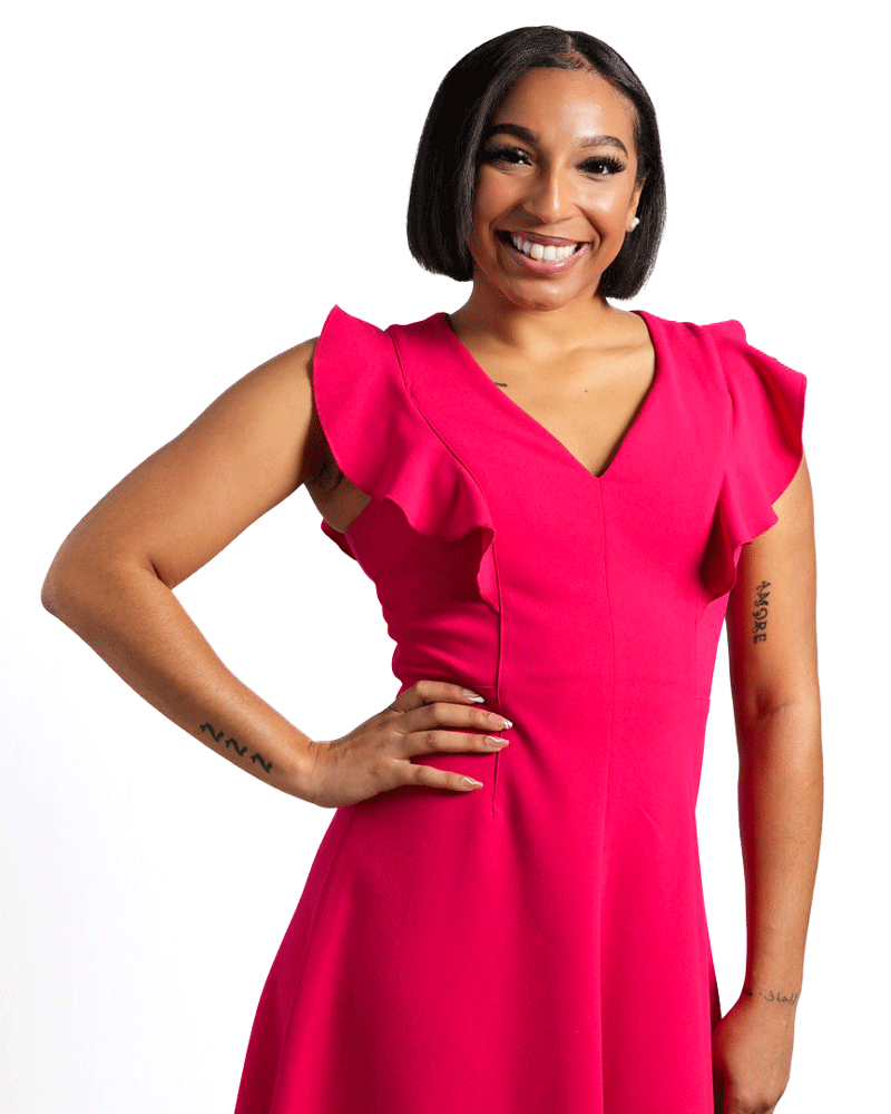 hunter_11-12-24_jamilah_muhammad_headshot_website_FNL.gif