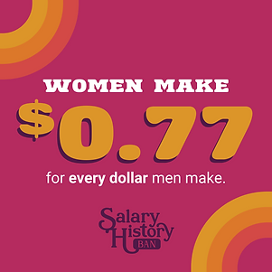 Pay Equity_Compensation Without Discrimination_D1 11.png