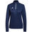 Miniatyrbild: Adidas Entrada 22 Top Training Sweatshirt W H57483