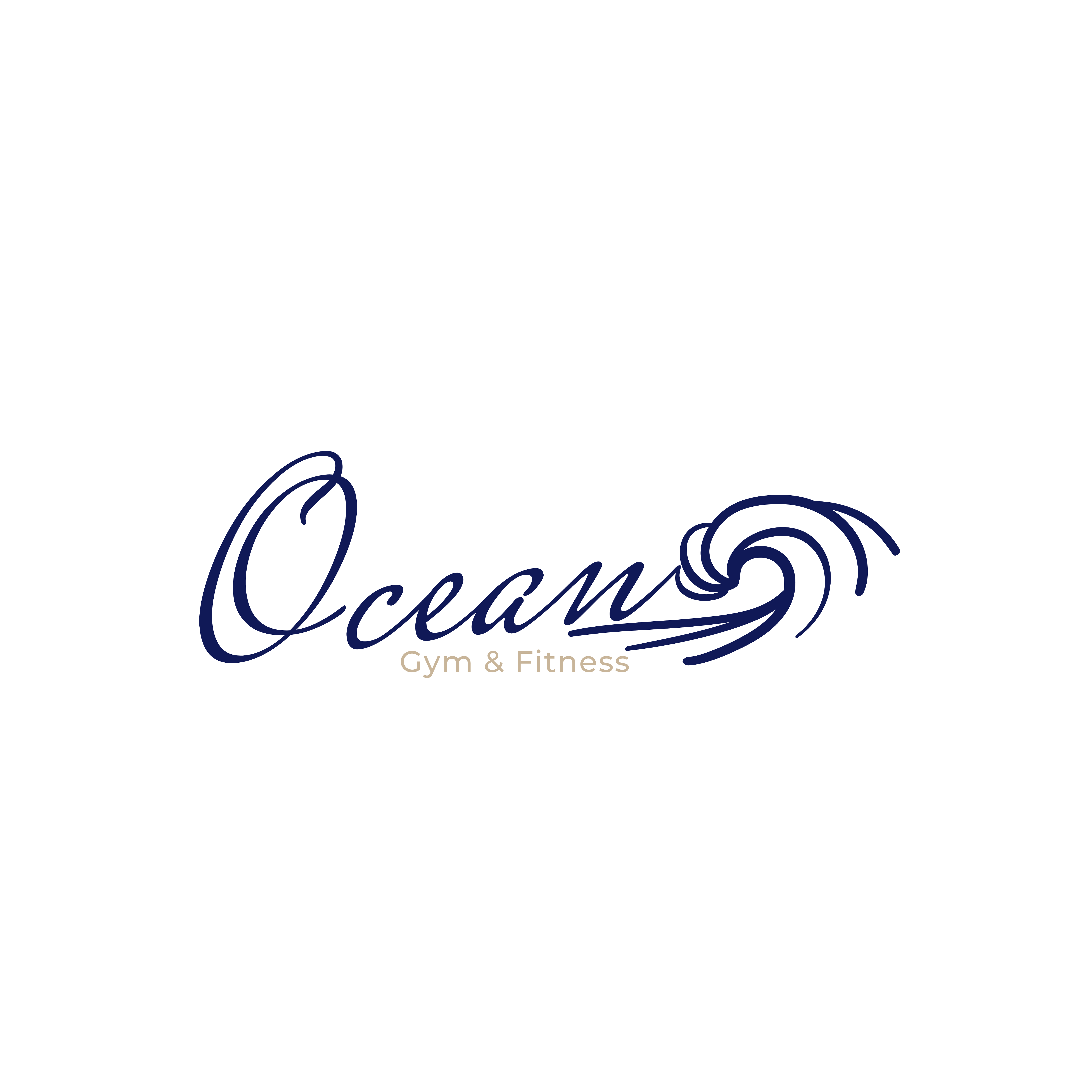 Ocean Gym & Fitness Ocean Gym & Fitness