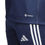 Miniatyrbild: Sweatshirt adidas Tiro 23 Training Top M HZ0174