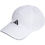 Miniatyrbild: Adidas Aeroready Training Running Baseball cap HT2031