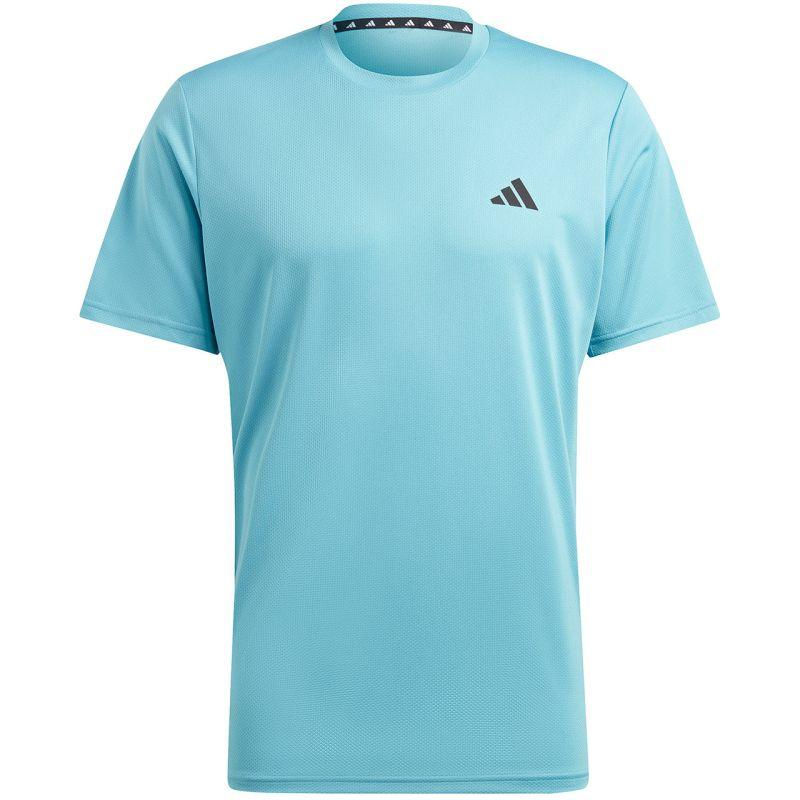 Miniatyrbild: adidas Train Essentials Training Tee M IC7431