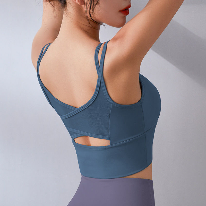 Miniatyrbild: Mila Sports Bra