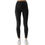 Miniatyrbild: 4F FNK F185 W leggings 4FWSS24TFTIF185 20S