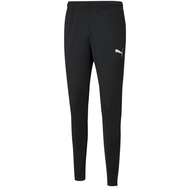 Miniatyrbild: Pants Puma teamRISE Poly Training M 657390 03