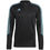Miniatyrbild: Sweatshirt adidas Tiro 23 Club Training Top M IC1580