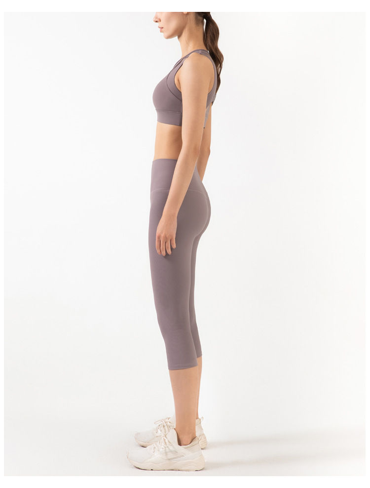 Miniatyrbild: Sport & Fitness Bra