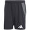 Miniatyrbild: Adidas Tiro 24 Competition Training M shorts IQ4753