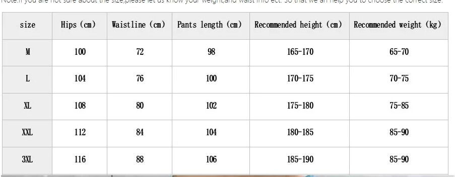 Miniatyrbild: LYFT Fitness Pants Slim Fit