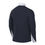 Miniatyrbild: Nike Dri-FIT Strike 24 M sweatshirt FD7569-455