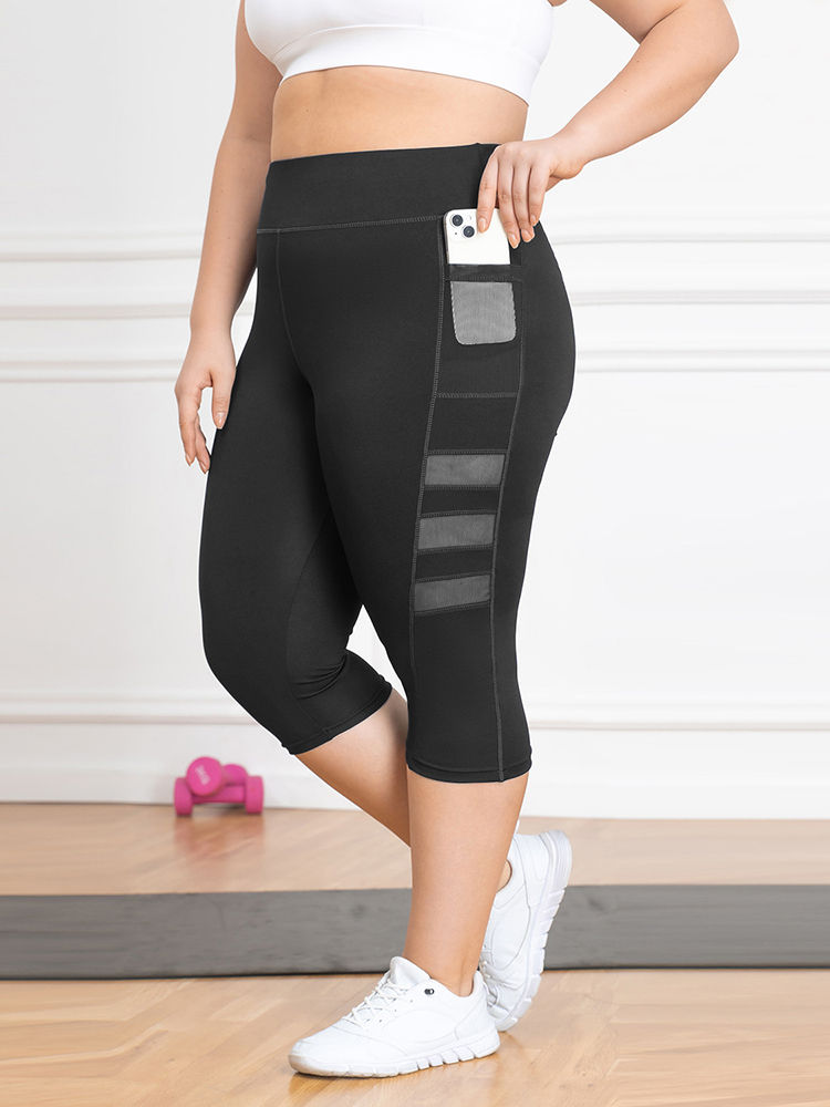 Miniatyrbild: Isabella Leggings