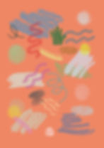 WALL2.jpg