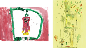 Artcritic.png