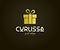 Curlissa Gift Shop