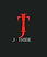 Messenger_creation_C1F96405-3A7F-4B2D-9A3D-495305D18C61.jpeg