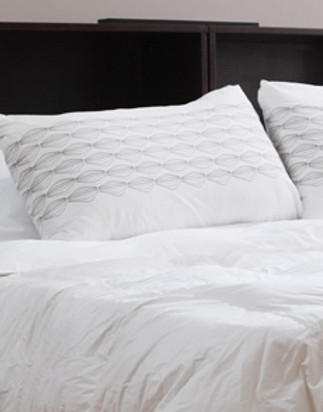 Pillow cleaning near me sales