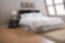 Loft Bedroom