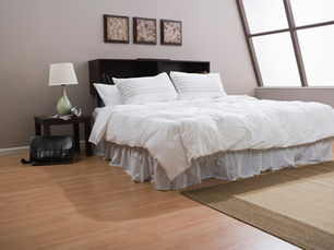 Loft Conversion Mistakes to Avoid (and How Sharpsaw Gets It Right)