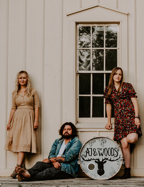 AJ & The Woods Trio Promo - Credit Mollie Crowe (Little Blackbird Photo).jpg