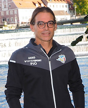 Gerald Schäfermeyer.jpg