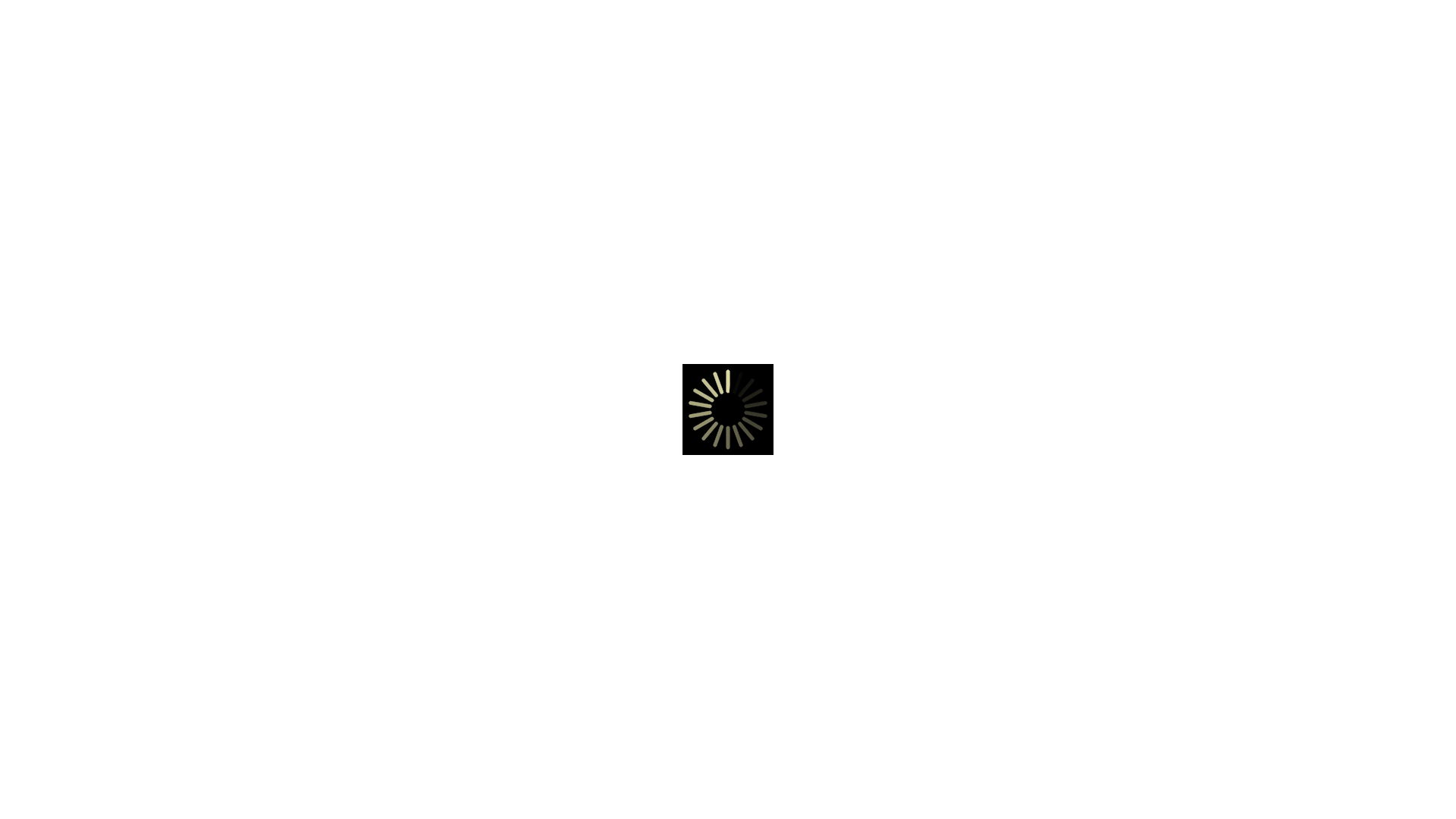Sequência 03_3.gif