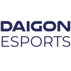 DAIGON - 1 (1).png