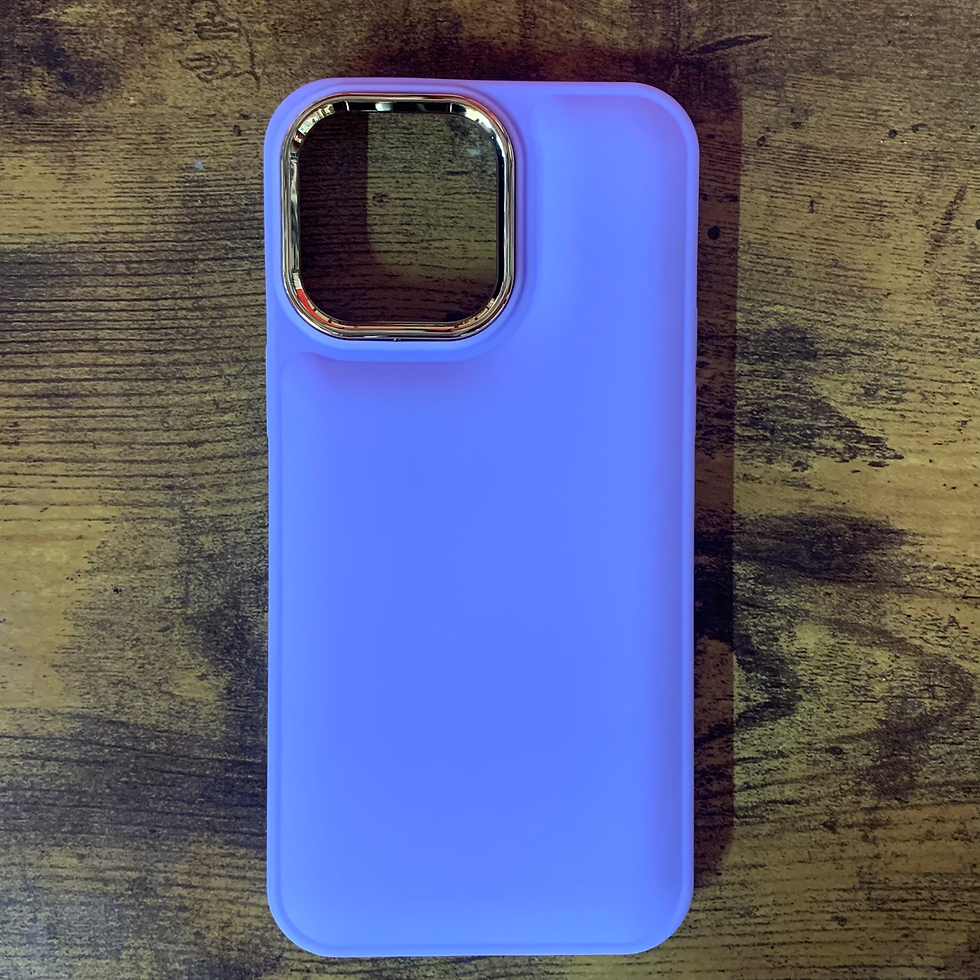 Miniatura: Estuche Apple iPhone 14 Pro Max