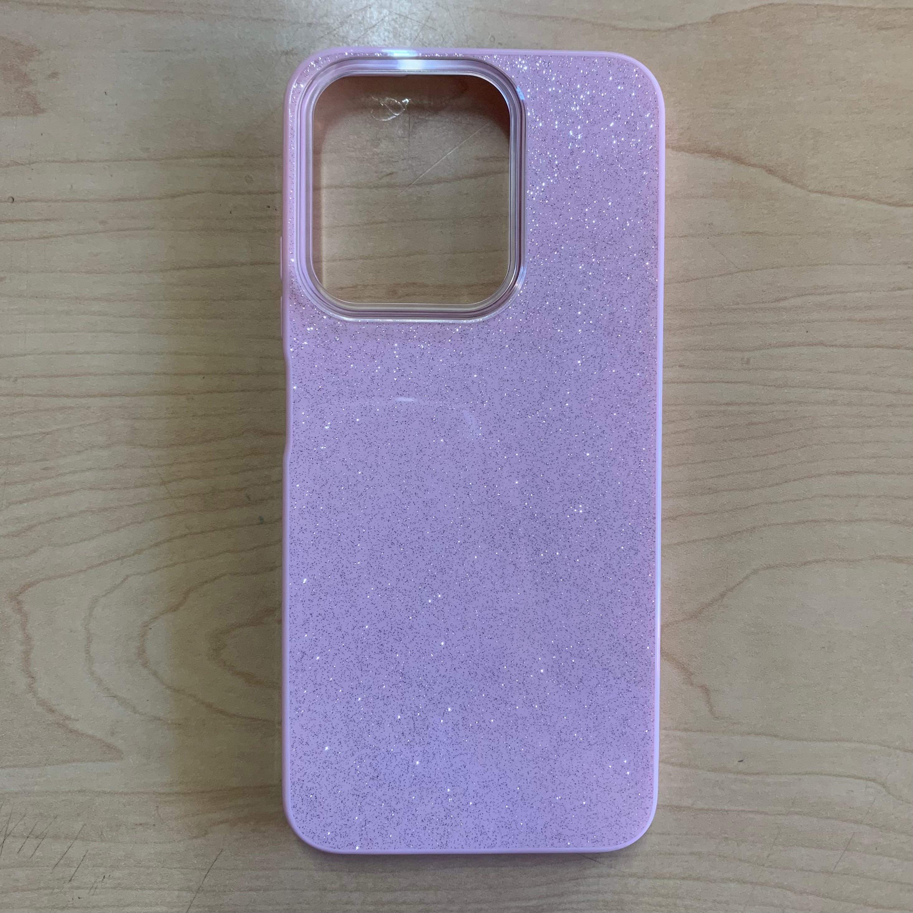 Estuche Xiaomi Redmi 15C