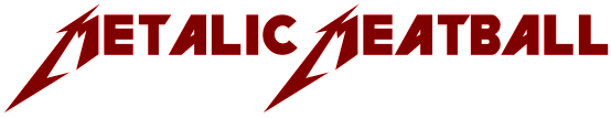 MetalicMeatball_edited.png