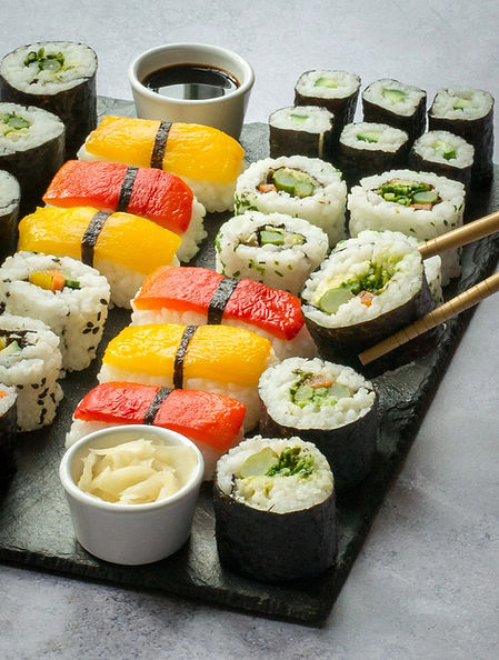 vegan-sushi-5.jpg