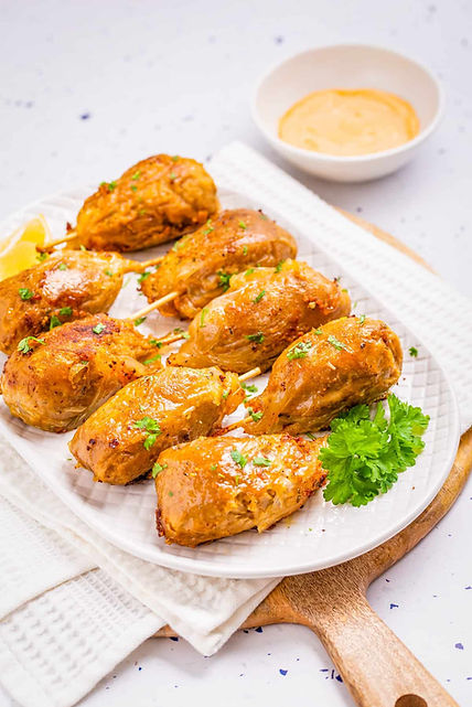 Vegan-Drumsticks-Featured-Image.jpg