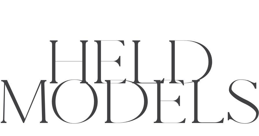 HeldModels_edited.png