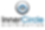 Inner Circle Logo