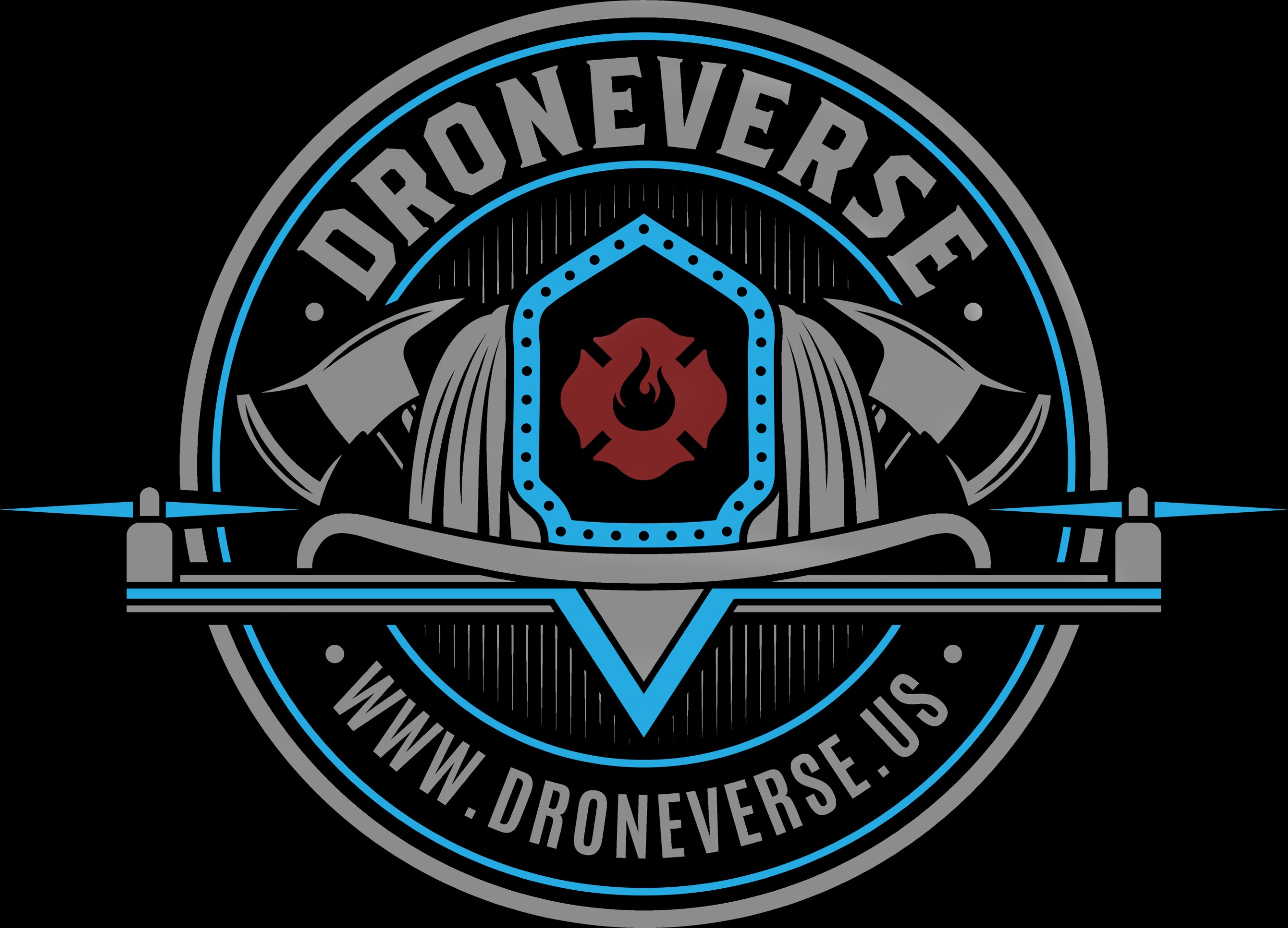 Writer: DroneVerse 
