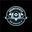Writer: DroneVerse