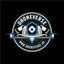 Writer: DroneVerse