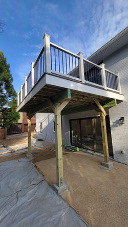 2022-04-02 at 12.35.16 PM (2)