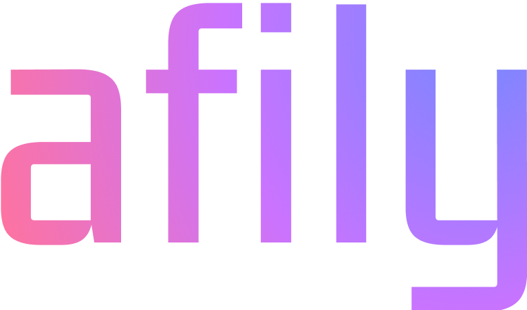 afily.png