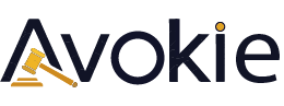 avokielogo.png