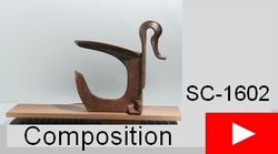 Composition