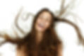 beautiful-woman-shakes-her-hair-white-background.jpg