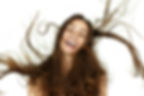 beautiful-woman-shakes-her-hair-white-background.jpg