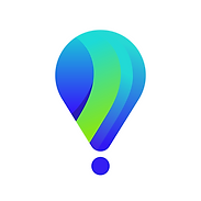 OneSky icon only.png