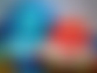 Vamos falar um pouquinho sobre como lidar com as emoções?